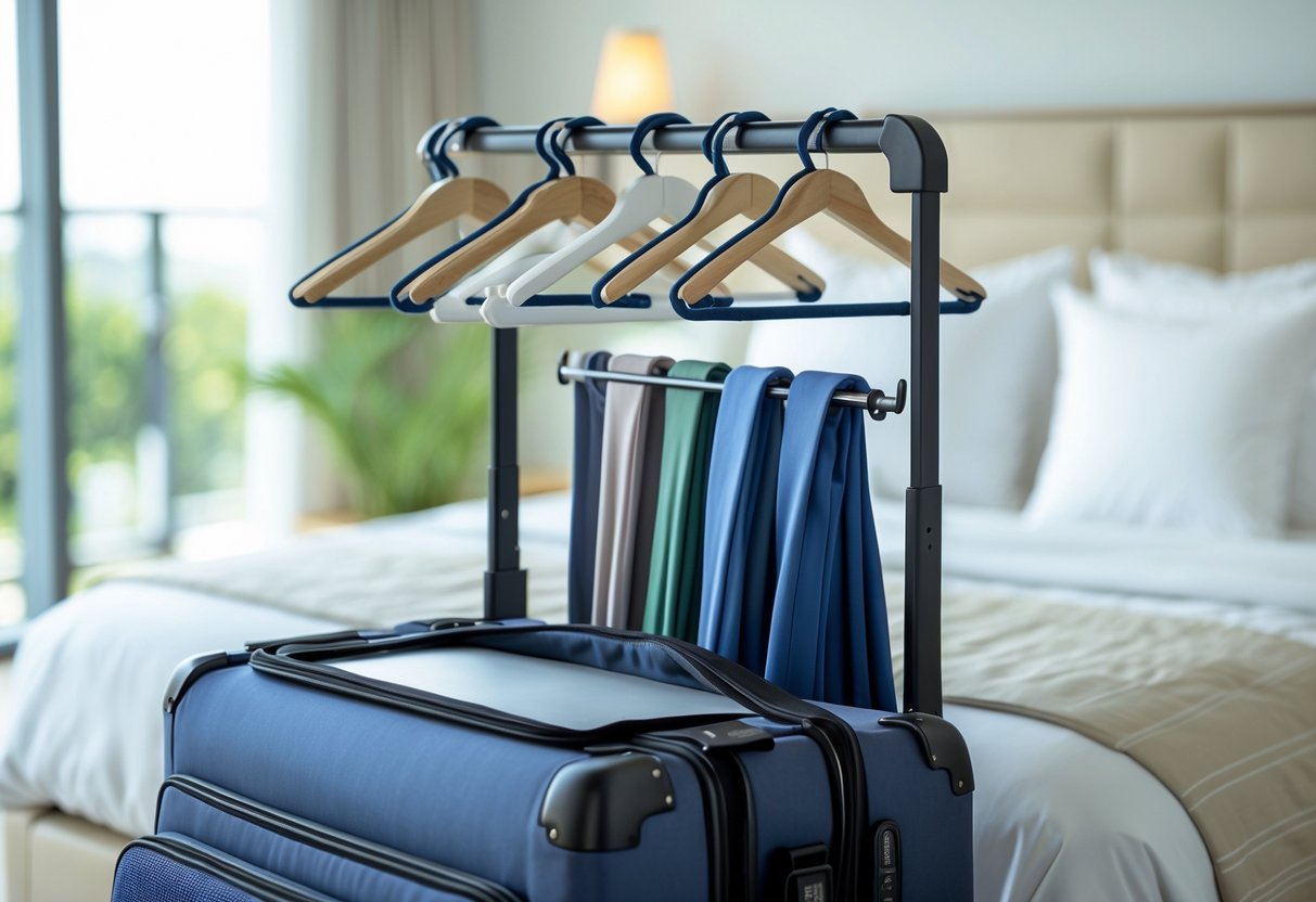 Of course, please provide the text you'd like translated, and I'll assist with the translation.